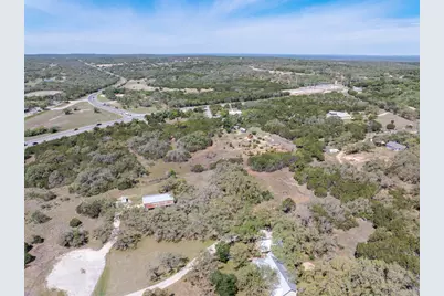 230 Meadowview Drive, Wimberley, TX 78676 - Photo 5
