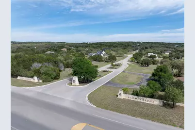 230 Meadowview Drive, Wimberley, TX 78676 - Photo 17