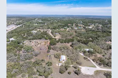 230 Meadowview Drive, Wimberley, TX 78676 - Photo 13