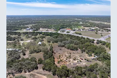 230 Meadowview Drive, Wimberley, TX 78676 - Photo 9