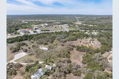 230 Meadowview Drive, Wimberley, TX 78676 - Photo 7