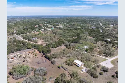 230 Meadowview Drive, Wimberley, TX 78676 - Photo 13