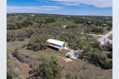 230 Meadowview Drive, Wimberley, TX 78676 - Photo 11