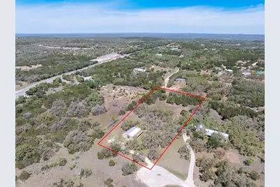 220 Meadowview Drive, Wimberley, TX 78676 - Photo 15
