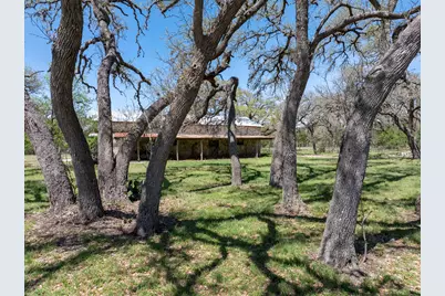 230 Meadowview Drive, Wimberley, TX 78676 - Photo 17