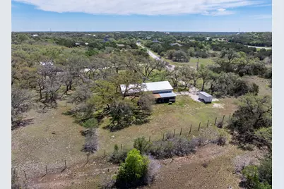 230 Meadowview Drive, Wimberley, TX 78676 - Photo 11