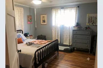 7212 Meador Avenue #B, Austin, TX 78752 - Photo 5