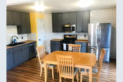 7212 Meador Avenue #B, Austin, TX 78752 - Photo 1