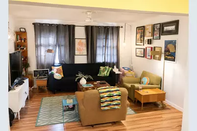 7212 Meador Avenue #B, Austin, TX 78752 - Photo 3