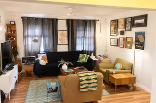 7212 Meador Ave, Austin, TX 78752 - Photo 3