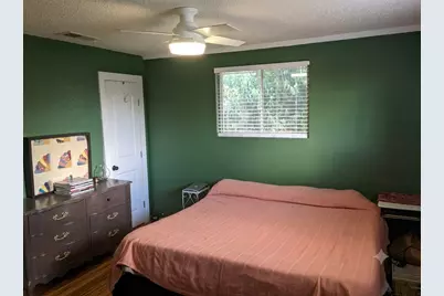 7212 Meador Avenue #B, Austin, TX 78752 - Photo 7