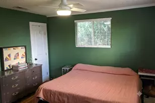 7212 Meador Ave, Austin, TX 78752 - Photo 7