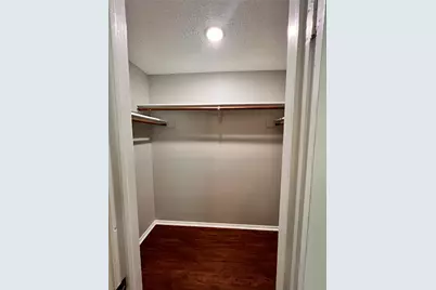 301 12th Street #B, Pflugerville, TX 78660 - Photo 3
