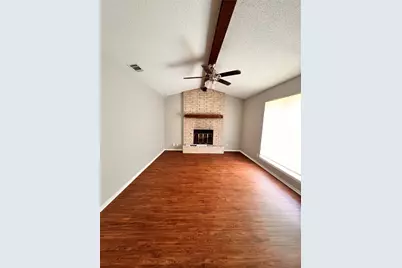301 12th Street #B, Pflugerville, TX 78660 - Photo 9