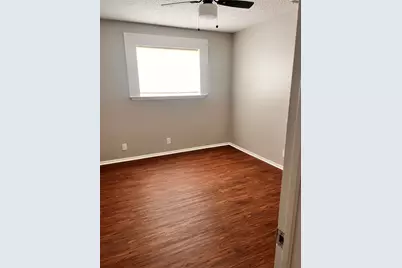 301 12th Street #B, Pflugerville, TX 78660 - Photo 11