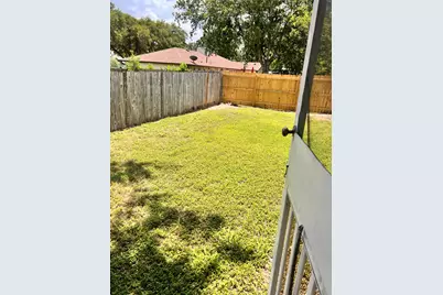 301 12th Street #B, Pflugerville, TX 78660 - Photo 17