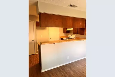 301 12th Street #B, Pflugerville, TX 78660 - Photo 15