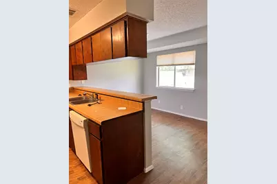 301 12th Street #B, Pflugerville, TX 78660 - Photo 13