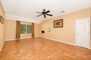 877 Hollow Bend Unit, Caldwell, TX 77836 - Photo 7