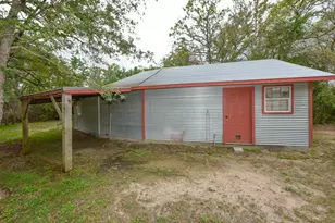 877 Hollow Bend Unit, Caldwell, TX 77836 - Photo 15