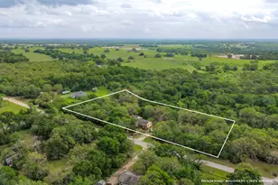 877 Hollow Bend Unit, Caldwell, TX 77836 - Photo 17
