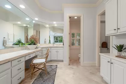 6000 Little Bull Cove, Austin, TX 78731 - Photo 17