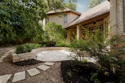 6000 Little Bull Cove, Austin, TX 78731 - Photo 25