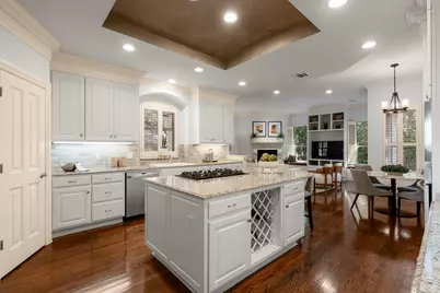 6000 Little Bull Cove, Austin, TX 78731 - Photo 9