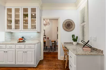 6000 Little Bull Cove, Austin, TX 78731 - Photo 11