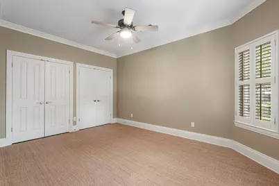 6000 Little Bull Cove, Austin, TX 78731 - Photo 21