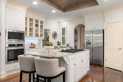 6000 Little Bull Cove, Austin, TX 78731 - Photo 7