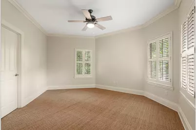 6000 Little Bull Cove, Austin, TX 78731 - Photo 23