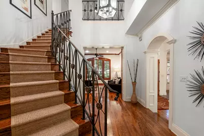 6000 Little Bull Cove, Austin, TX 78731 - Photo 13