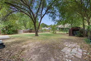 5806 Whitebrook Dr, Austin, TX 78724 - Photo 23