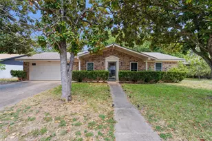 5806 Whitebrook Dr, Austin, TX 78724 - Photo 1