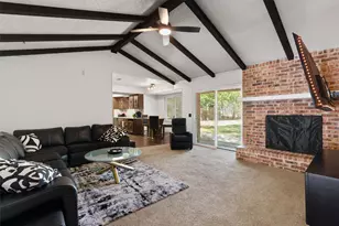 5806 Whitebrook Dr, Austin, TX 78724 - Photo 7