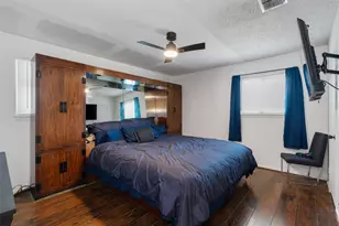 5806 Whitebrook Dr, Austin, TX 78724 - Photo 11