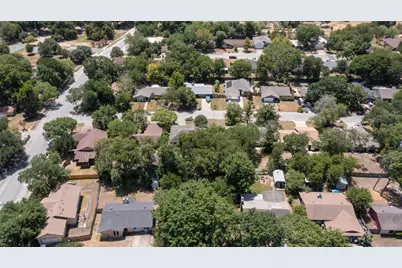 5806 Whitebrook Drive, Austin, TX 78724 - Photo 25