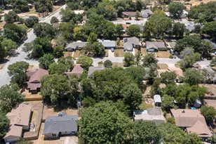 5806 Whitebrook Dr, Austin, TX 78724 - Photo 25
