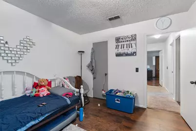 5806 Whitebrook Drive, Austin, TX 78724 - Photo 19