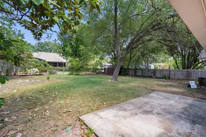 5806 Whitebrook Drive, Austin, TX 78724 - Photo 21