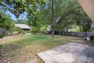 5806 Whitebrook Dr, Austin, TX 78724 - Photo 21