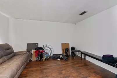 5806 Whitebrook Drive, Austin, TX 78724 - Photo 5
