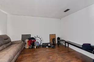 5806 Whitebrook Dr, Austin, TX 78724 - Photo 5
