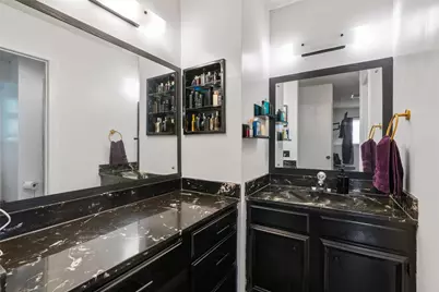 5806 Whitebrook Drive, Austin, TX 78724 - Photo 13