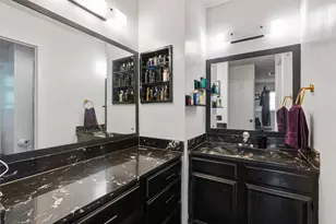 5806 Whitebrook Dr, Austin, TX 78724 - Photo 13