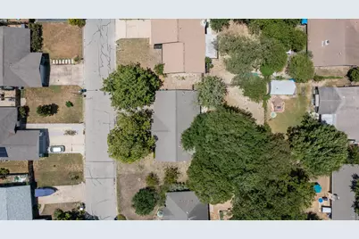 5806 Whitebrook Drive, Austin, TX 78724 - Photo 27