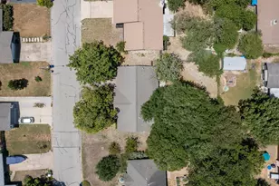 5806 Whitebrook Dr, Austin, TX 78724 - Photo 27