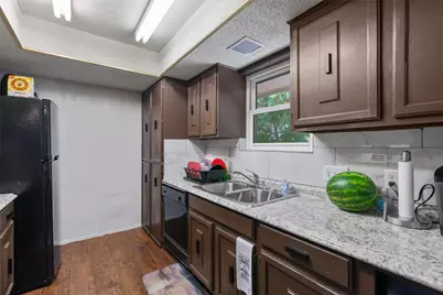 5806 Whitebrook Drive, Austin, TX 78724 - Photo 9