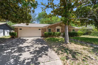 5806 Whitebrook Drive, Austin, TX 78724 - Photo 3